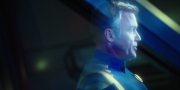 Filename=extant_StarTrekDiscovery_1x02-BattleAtTheBinaryStars_2157.jpg
Filesize=130KiB
Dimensions=1920x960
Date added=Dec 31, 2018 extant_StarTrekDiscovery_1x02-BattleAtTheBinaryStars_2157.jpg