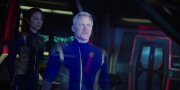 Filename=extant_StarTrekDiscovery_1x02-BattleAtTheBinaryStars_2159.jpg
Filesize=123KiB
Dimensions=1920x960
Date added=Dec 31, 2018 extant_StarTrekDiscovery_1x02-BattleAtTheBinaryStars_2159.jpg