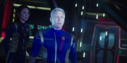 Filename=extant_StarTrekDiscovery_1x02-BattleAtTheBinaryStars_2160.jpg
Filesize=137KiB
Dimensions=1920x960
Date added=Dec 31, 2018 extant_StarTrekDiscovery_1x02-BattleAtTheBinaryStars_2160.jpg