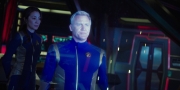 Filename=extant_StarTrekDiscovery_1x02-BattleAtTheBinaryStars_2161.jpg
Filesize=134KiB
Dimensions=1920x960
Date added=Dec 31, 2018 extant_StarTrekDiscovery_1x02-BattleAtTheBinaryStars_2161.jpg