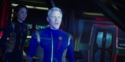 Filename=extant_StarTrekDiscovery_1x02-BattleAtTheBinaryStars_2162.jpg
Filesize=139KiB
Dimensions=1920x960
Date added=Dec 31, 2018 extant_StarTrekDiscovery_1x02-BattleAtTheBinaryStars_2162.jpg