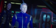Filename=extant_StarTrekDiscovery_1x02-BattleAtTheBinaryStars_2164.jpg
Filesize=131KiB
Dimensions=1920x960
Date added=Dec 31, 2018 extant_StarTrekDiscovery_1x02-BattleAtTheBinaryStars_2164.jpg