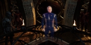 Filename=extant_StarTrekDiscovery_1x02-BattleAtTheBinaryStars_2165.jpg
Filesize=253KiB
Dimensions=1920x960
Date added=Dec 31, 2018 extant_StarTrekDiscovery_1x02-BattleAtTheBinaryStars_2165.jpg