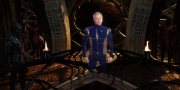 Filename=extant_StarTrekDiscovery_1x02-BattleAtTheBinaryStars_2166.jpg
Filesize=251KiB
Dimensions=1920x960
Date added=Dec 31, 2018 extant_StarTrekDiscovery_1x02-BattleAtTheBinaryStars_2166.jpg