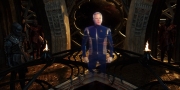 Filename=extant_StarTrekDiscovery_1x02-BattleAtTheBinaryStars_2167.jpg
Filesize=254KiB
Dimensions=1920x960
Date added=Dec 31, 2018 extant_StarTrekDiscovery_1x02-BattleAtTheBinaryStars_2167.jpg