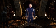 Filename=extant_StarTrekDiscovery_1x02-BattleAtTheBinaryStars_2170.jpg
Filesize=243KiB
Dimensions=1920x960
Date added=Dec 31, 2018 extant_StarTrekDiscovery_1x02-BattleAtTheBinaryStars_2170.jpg