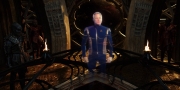 Filename=extant_StarTrekDiscovery_1x02-BattleAtTheBinaryStars_2171.jpg
Filesize=248KiB
Dimensions=1920x960
Date added=Dec 31, 2018 extant_StarTrekDiscovery_1x02-BattleAtTheBinaryStars_2171.jpg