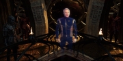 Filename=extant_StarTrekDiscovery_1x02-BattleAtTheBinaryStars_2172.jpg
Filesize=252KiB
Dimensions=1920x960
Date added=Dec 31, 2018 extant_StarTrekDiscovery_1x02-BattleAtTheBinaryStars_2172.jpg