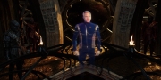 Filename=extant_StarTrekDiscovery_1x02-BattleAtTheBinaryStars_2173.jpg
Filesize=255KiB
Dimensions=1920x960
Date added=Dec 31, 2018 extant_StarTrekDiscovery_1x02-BattleAtTheBinaryStars_2173.jpg