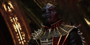Filename=extant_StarTrekDiscovery_1x02-BattleAtTheBinaryStars_2174.jpg
Filesize=276KiB
Dimensions=1920x960
Date added=Dec 31, 2018 extant_StarTrekDiscovery_1x02-BattleAtTheBinaryStars_2174.jpg