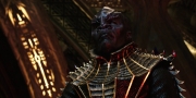 Filename=extant_StarTrekDiscovery_1x02-BattleAtTheBinaryStars_2175.jpg
Filesize=273KiB
Dimensions=1920x960
Date added=Dec 31, 2018 extant_StarTrekDiscovery_1x02-BattleAtTheBinaryStars_2175.jpg