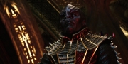 Filename=extant_StarTrekDiscovery_1x02-BattleAtTheBinaryStars_2176.jpg
Filesize=288KiB
Dimensions=1920x960
Date added=Dec 31, 2018 extant_StarTrekDiscovery_1x02-BattleAtTheBinaryStars_2176.jpg