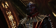 Filename=extant_StarTrekDiscovery_1x02-BattleAtTheBinaryStars_2178.jpg
Filesize=274KiB
Dimensions=1920x960
Date added=Dec 31, 2018 extant_StarTrekDiscovery_1x02-BattleAtTheBinaryStars_2178.jpg