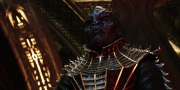 Filename=extant_StarTrekDiscovery_1x02-BattleAtTheBinaryStars_2179.jpg
Filesize=282KiB
Dimensions=1920x960
Date added=Dec 31, 2018 extant_StarTrekDiscovery_1x02-BattleAtTheBinaryStars_2179.jpg