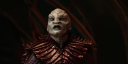 Filename=extant_StarTrekDiscovery_1x02-BattleAtTheBinaryStars_2180.jpg
Filesize=133KiB
Dimensions=1920x960
Date added=Dec 31, 2018 extant_StarTrekDiscovery_1x02-BattleAtTheBinaryStars_2180.jpg