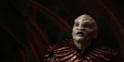 Filename=extant_StarTrekDiscovery_1x02-BattleAtTheBinaryStars_2181.jpg
Filesize=132KiB
Dimensions=1920x960
Date added=Dec 31, 2018 extant_StarTrekDiscovery_1x02-BattleAtTheBinaryStars_2181.jpg