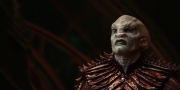 Filename=extant_StarTrekDiscovery_1x02-BattleAtTheBinaryStars_2182.jpg
Filesize=142KiB
Dimensions=1920x960
Date added=Dec 31, 2018 extant_StarTrekDiscovery_1x02-BattleAtTheBinaryStars_2182.jpg