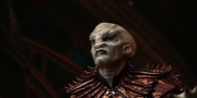 Filename=extant_StarTrekDiscovery_1x02-BattleAtTheBinaryStars_2183.jpg
Filesize=139KiB
Dimensions=1920x960
Date added=Dec 31, 2018 extant_StarTrekDiscovery_1x02-BattleAtTheBinaryStars_2183.jpg