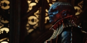Filename=extant_StarTrekDiscovery_1x02-BattleAtTheBinaryStars_2184.jpg
Filesize=193KiB
Dimensions=1920x960
Date added=Dec 31, 2018 extant_StarTrekDiscovery_1x02-BattleAtTheBinaryStars_2184.jpg