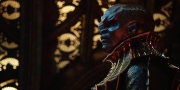 Filename=extant_StarTrekDiscovery_1x02-BattleAtTheBinaryStars_2185.jpg
Filesize=190KiB
Dimensions=1920x960
Date added=Dec 31, 2018 extant_StarTrekDiscovery_1x02-BattleAtTheBinaryStars_2185.jpg