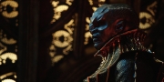 Filename=extant_StarTrekDiscovery_1x02-BattleAtTheBinaryStars_2186.jpg
Filesize=194KiB
Dimensions=1920x960
Date added=Dec 31, 2018 extant_StarTrekDiscovery_1x02-BattleAtTheBinaryStars_2186.jpg