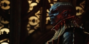 Filename=extant_StarTrekDiscovery_1x02-BattleAtTheBinaryStars_2188.jpg
Filesize=193KiB
Dimensions=1920x960
Date added=Dec 31, 2018 extant_StarTrekDiscovery_1x02-BattleAtTheBinaryStars_2188.jpg