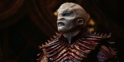 Filename=extant_StarTrekDiscovery_1x02-BattleAtTheBinaryStars_2190.jpg
Filesize=167KiB
Dimensions=1920x960
Date added=Dec 31, 2018 extant_StarTrekDiscovery_1x02-BattleAtTheBinaryStars_2190.jpg