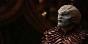 Filename=extant_StarTrekDiscovery_1x02-BattleAtTheBinaryStars_2191.jpg
Filesize=152KiB
Dimensions=1920x960
Date added=Dec 31, 2018 extant_StarTrekDiscovery_1x02-BattleAtTheBinaryStars_2191.jpg