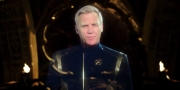 Filename=extant_StarTrekDiscovery_1x02-BattleAtTheBinaryStars_2192.jpg
Filesize=145KiB
Dimensions=1920x960
Date added=Dec 31, 2018 extant_StarTrekDiscovery_1x02-BattleAtTheBinaryStars_2192.jpg