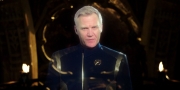 Filename=extant_StarTrekDiscovery_1x02-BattleAtTheBinaryStars_2195.jpg
Filesize=143KiB
Dimensions=1920x960
Date added=Dec 31, 2018 extant_StarTrekDiscovery_1x02-BattleAtTheBinaryStars_2195.jpg