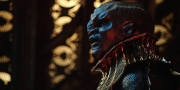 Filename=extant_StarTrekDiscovery_1x02-BattleAtTheBinaryStars_2196.jpg
Filesize=206KiB
Dimensions=1920x960
Date added=Dec 31, 2018 extant_StarTrekDiscovery_1x02-BattleAtTheBinaryStars_2196.jpg