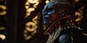Filename=extant_StarTrekDiscovery_1x02-BattleAtTheBinaryStars_2197.jpg
Filesize=212KiB
Dimensions=1920x960
Date added=Dec 31, 2018 extant_StarTrekDiscovery_1x02-BattleAtTheBinaryStars_2197.jpg