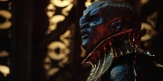Filename=extant_StarTrekDiscovery_1x02-BattleAtTheBinaryStars_2198.jpg
Filesize=201KiB
Dimensions=1920x960
Date added=Dec 31, 2018 extant_StarTrekDiscovery_1x02-BattleAtTheBinaryStars_2198.jpg