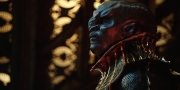 Filename=extant_StarTrekDiscovery_1x02-BattleAtTheBinaryStars_2199.jpg
Filesize=207KiB
Dimensions=1920x960
Date added=Dec 31, 2018 extant_StarTrekDiscovery_1x02-BattleAtTheBinaryStars_2199.jpg
