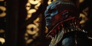 Filename=extant_StarTrekDiscovery_1x02-BattleAtTheBinaryStars_2200.jpg
Filesize=198KiB
Dimensions=1920x960
Date added=Dec 31, 2018 extant_StarTrekDiscovery_1x02-BattleAtTheBinaryStars_2200.jpg