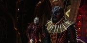 Filename=extant_StarTrekDiscovery_1x02-BattleAtTheBinaryStars_2201.jpg
Filesize=217KiB
Dimensions=1920x960
Date added=Dec 31, 2018 extant_StarTrekDiscovery_1x02-BattleAtTheBinaryStars_2201.jpg