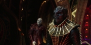 Filename=extant_StarTrekDiscovery_1x02-BattleAtTheBinaryStars_2202.jpg
Filesize=225KiB
Dimensions=1920x960
Date added=Dec 31, 2018 extant_StarTrekDiscovery_1x02-BattleAtTheBinaryStars_2202.jpg