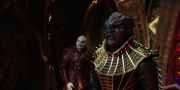 Filename=extant_StarTrekDiscovery_1x02-BattleAtTheBinaryStars_2203.jpg
Filesize=214KiB
Dimensions=1920x960
Date added=Dec 31, 2018 extant_StarTrekDiscovery_1x02-BattleAtTheBinaryStars_2203.jpg