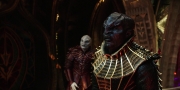 Filename=extant_StarTrekDiscovery_1x02-BattleAtTheBinaryStars_2204.jpg
Filesize=211KiB
Dimensions=1920x960
Date added=Dec 31, 2018 extant_StarTrekDiscovery_1x02-BattleAtTheBinaryStars_2204.jpg