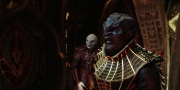 Filename=extant_StarTrekDiscovery_1x02-BattleAtTheBinaryStars_2205.jpg
Filesize=228KiB
Dimensions=1920x960
Date added=Dec 31, 2018 extant_StarTrekDiscovery_1x02-BattleAtTheBinaryStars_2205.jpg