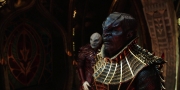 Filename=extant_StarTrekDiscovery_1x02-BattleAtTheBinaryStars_2206.jpg
Filesize=219KiB
Dimensions=1920x960
Date added=Dec 31, 2018 extant_StarTrekDiscovery_1x02-BattleAtTheBinaryStars_2206.jpg