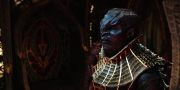 Filename=extant_StarTrekDiscovery_1x02-BattleAtTheBinaryStars_2208.jpg
Filesize=230KiB
Dimensions=1920x960
Date added=Dec 31, 2018 extant_StarTrekDiscovery_1x02-BattleAtTheBinaryStars_2208.jpg