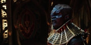 Filename=extant_StarTrekDiscovery_1x02-BattleAtTheBinaryStars_2209.jpg
Filesize=224KiB
Dimensions=1920x960
Date added=Dec 31, 2018 extant_StarTrekDiscovery_1x02-BattleAtTheBinaryStars_2209.jpg