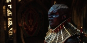 Filename=extant_StarTrekDiscovery_1x02-BattleAtTheBinaryStars_2210.jpg
Filesize=223KiB
Dimensions=1920x960
Date added=Dec 31, 2018 extant_StarTrekDiscovery_1x02-BattleAtTheBinaryStars_2210.jpg