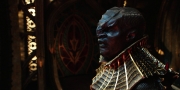 Filename=extant_StarTrekDiscovery_1x02-BattleAtTheBinaryStars_2211.jpg
Filesize=216KiB
Dimensions=1920x960
Date added=Dec 31, 2018 extant_StarTrekDiscovery_1x02-BattleAtTheBinaryStars_2211.jpg