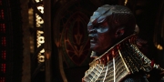 Filename=extant_StarTrekDiscovery_1x02-BattleAtTheBinaryStars_2212.jpg
Filesize=217KiB
Dimensions=1920x960
Date added=Dec 31, 2018 extant_StarTrekDiscovery_1x02-BattleAtTheBinaryStars_2212.jpg