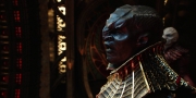 Filename=extant_StarTrekDiscovery_1x02-BattleAtTheBinaryStars_2213.jpg
Filesize=205KiB
Dimensions=1920x960
Date added=Dec 31, 2018 extant_StarTrekDiscovery_1x02-BattleAtTheBinaryStars_2213.jpg