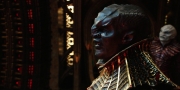 Filename=extant_StarTrekDiscovery_1x02-BattleAtTheBinaryStars_2214.jpg
Filesize=206KiB
Dimensions=1920x960
Date added=Dec 31, 2018 extant_StarTrekDiscovery_1x02-BattleAtTheBinaryStars_2214.jpg