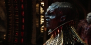 Filename=extant_StarTrekDiscovery_1x02-BattleAtTheBinaryStars_2215.jpg
Filesize=212KiB
Dimensions=1920x960
Date added=Dec 31, 2018 extant_StarTrekDiscovery_1x02-BattleAtTheBinaryStars_2215.jpg