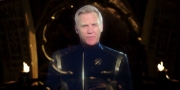 Filename=extant_StarTrekDiscovery_1x02-BattleAtTheBinaryStars_2216.jpg
Filesize=125KiB
Dimensions=1920x960
Date added=Dec 31, 2018 extant_StarTrekDiscovery_1x02-BattleAtTheBinaryStars_2216.jpg
